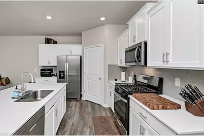 2131 Leatherstone Lane, Blythewood, SC 29016 - Photo 3