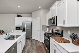 2131 leatherstone lane, Blythewood, SC 29016 - Photo 3