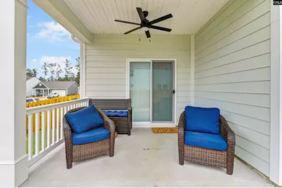 2131 Leatherstone Lane, Blythewood, SC 29016 - Photo 21