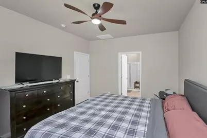 2131 Leatherstone Lane, Blythewood, SC 29016 - Photo 11