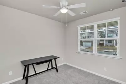 2131 Leatherstone Lane, Blythewood, SC 29016 - Photo 17