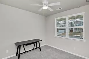 2131 leatherstone lane, Blythewood, SC 29016 - Photo 17