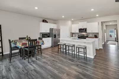 2131 Leatherstone Lane, Blythewood, SC 29016 - Photo 5