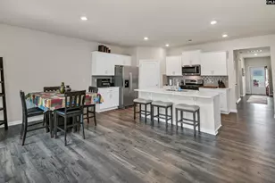 2131 leatherstone lane, Blythewood, SC 29016 - Photo 5