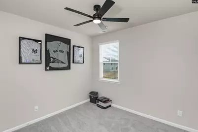 2131 Leatherstone Lane, Blythewood, SC 29016 - Photo 15