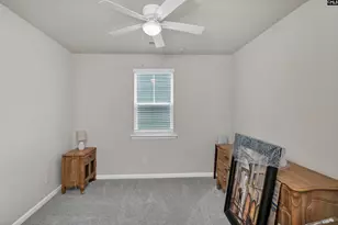 2131 leatherstone lane, Blythewood, SC 29016 - Photo 19