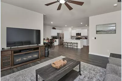 2131 Leatherstone Lane, Blythewood, SC 29016 - Photo 7