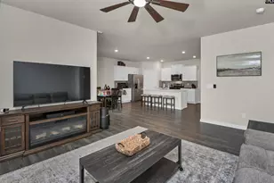 2131 leatherstone lane, Blythewood, SC 29016 - Photo 7