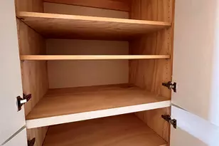 1825 St Julian Pl 12F, Columbia, SC 29204 - Photo 21