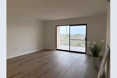 1825 St Julian Place 12F, Columbia, SC 29204 - Photo 11