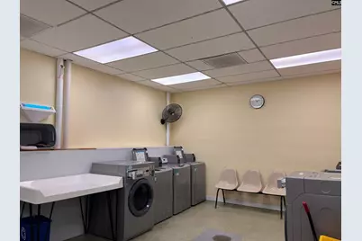 1825 St Julian Place 12F, Columbia, SC 29204 - Photo 45