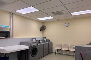 1825 St Julian Pl 12F, Columbia, SC 29204 - Photo 45