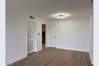 1825 St Julian Place 12F, Columbia, SC 29204 - Photo 13
