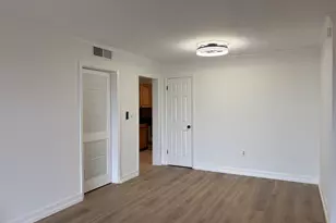 1825 St Julian Pl 12F, Columbia, SC 29204 - Photo 13