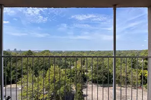 1825 St Julian Pl 12F, Columbia, SC 29204 - Photo 33