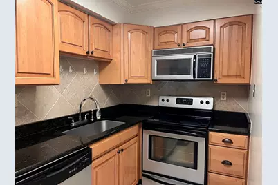 1825 St Julian Place 12F, Columbia, SC 29204 - Photo 25