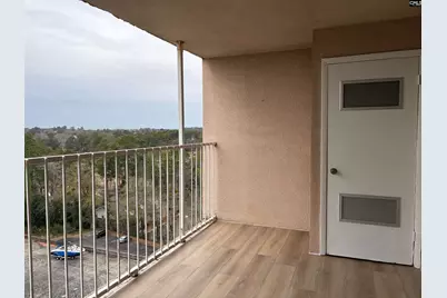 1825 St Julian Place 12F, Columbia, SC 29204 - Photo 29