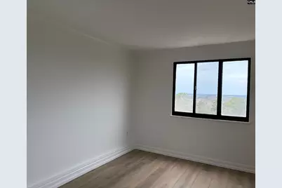 1825 St Julian Place 12F, Columbia, SC 29204 - Photo 19