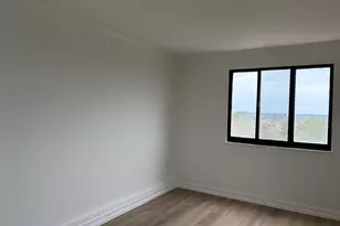 1825 St Julian Pl 12F, Columbia, SC 29204 - Photo 19