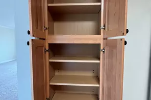 1825 St Julian Pl 12F, Columbia, SC 29204 - Photo 27