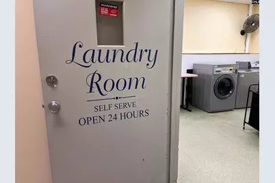 1825 St Julian Place 12F, Columbia, SC 29204 - Photo 43