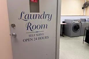 1825 St Julian Pl 12F, Columbia, SC 29204 - Photo 43