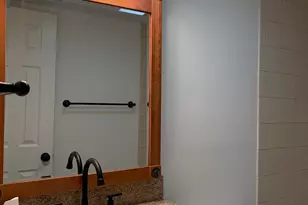 1825 St Julian Pl 12F, Columbia, SC 29204 - Photo 23