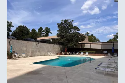 1825 St Julian Place 12F, Columbia, SC 29204 - Photo 39