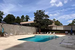 1825 St Julian Pl 12F, Columbia, SC 29204 - Photo 39