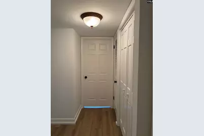 1825 St Julian Place 12F, Columbia, SC 29204 - Photo 15