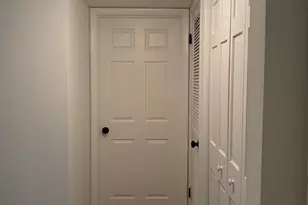 1825 St Julian Pl 12F, Columbia, SC 29204 - Photo 15