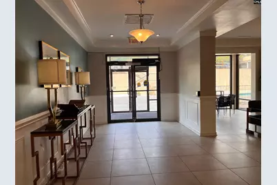 1825 St Julian Place 12F, Columbia, SC 29204 - Photo 3