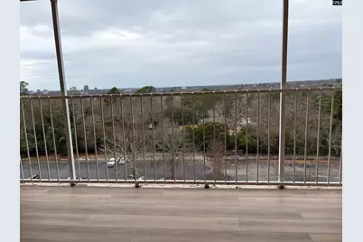 1825 St Julian Place 12F, Columbia, SC 29204 - Photo 31