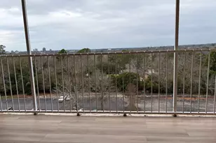 1825 St Julian Pl 12F, Columbia, SC 29204 - Photo 31