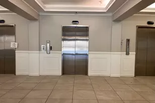 1825 St Julian Pl 12F, Columbia, SC 29204 - Photo 7