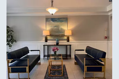 1825 St Julian Place 12F, Columbia, SC 29204 - Photo 5