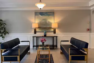 1825 St Julian Pl 12F, Columbia, SC 29204 - Photo 5