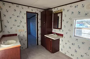 135 Buckeye, Orangeburg, SC 29163 - Photo 31