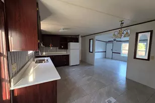 135 Buckeye, Orangeburg, SC 29163 - Photo 9