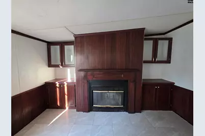 135 Buckeye, Orangeburg, SC 29163 - Photo 19