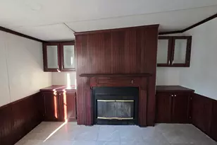 135 Buckeye, Orangeburg, SC 29163 - Photo 19