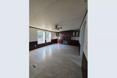135 Buckeye, Orangeburg, SC 29163 - Photo 15