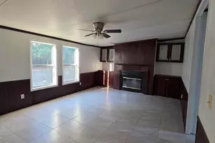 135 Buckeye, Orangeburg, SC 29163 - Photo 15