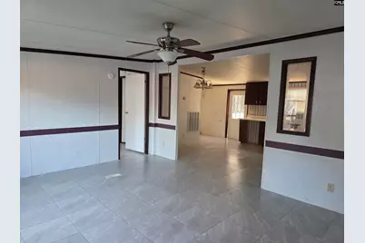 135 Buckeye, Orangeburg, SC 29163 - Photo 5