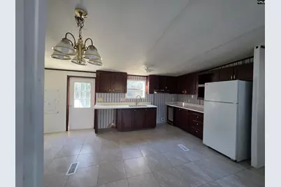 135 Buckeye, Orangeburg, SC 29163 - Photo 7