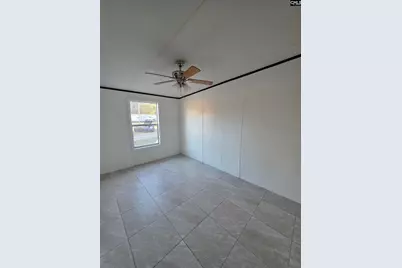 135 Buckeye, Orangeburg, SC 29163 - Photo 21