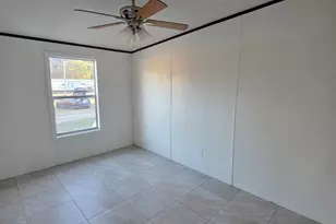 135 Buckeye, Orangeburg, SC 29163 - Photo 21