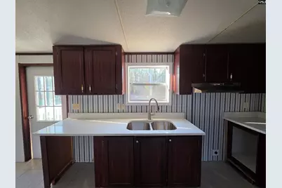135 Buckeye, Orangeburg, SC 29163 - Photo 11