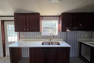 135 Buckeye, Orangeburg, SC 29163 - Photo 11