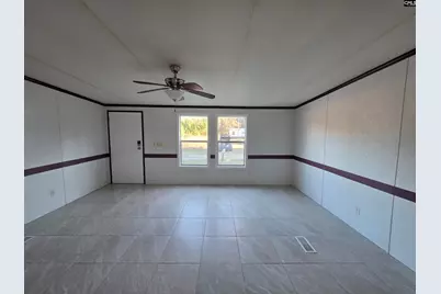135 Buckeye, Orangeburg, SC 29163 - Photo 13